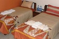 Fahari Guest House Nairobi Exterior photo