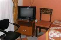 Fahari Guest House Nairobi Exterior photo